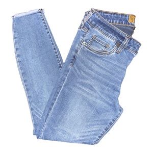 Kut From The Kloth Women’s Jeans Size 10